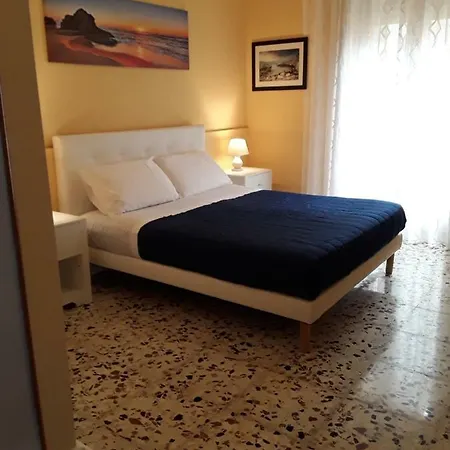 Panzió La Riviera