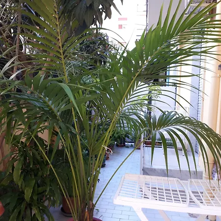 La Riviera 3* Milazzo