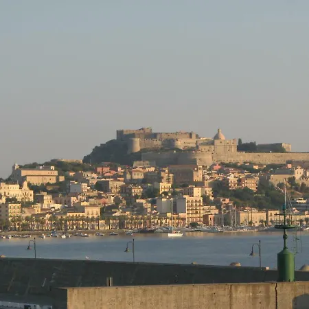 La Riviera Milazzo