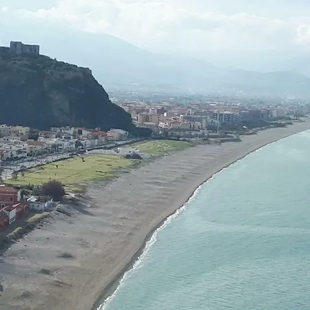 La Riviera Bed & Breakfast